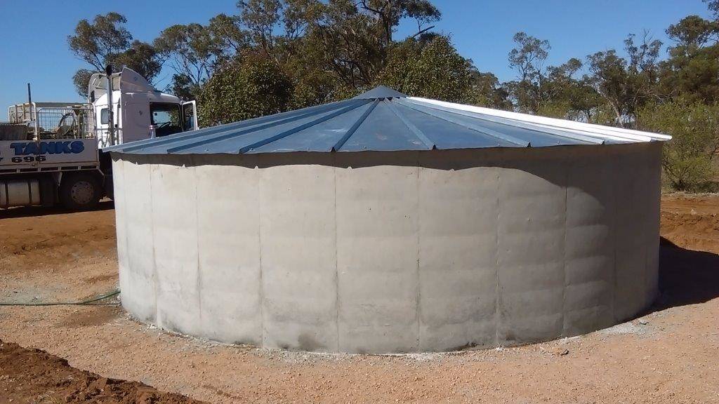 Best water tank waterproofing services in Shimla Pinjore