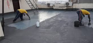 Best water tank waterproofing services in Pinjore