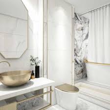 Best bathroom waterproofing services in Shimla Pinjore